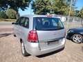 Opel Zafira 1.6 Twinport Edition / 7 Sitze / Klima / Plateado - thumbnail 5