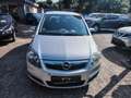 Opel Zafira 1.6 Twinport Edition / 7 Sitze / Klima / Plateado - thumbnail 2