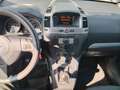 Opel Zafira 1.6 Twinport Edition / 7 Sitze / Klima / Plateado - thumbnail 7