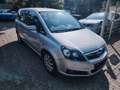 Opel Zafira 1.6 Twinport Edition / 7 Sitze / Klima / Plateado - thumbnail 3