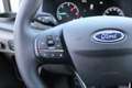 Ford Transit 2.0 TDCI 170pk L3 H2 Automaat Airco Camera 3.5T Tr Wit - thumbnail 19