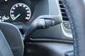 Ford Transit 2.0 TDCI 170pk L3 H2 Automaat Airco Camera 3.5T Tr Wit - thumbnail 22