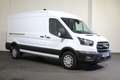 Ford Transit 2.0 TDCI 170pk L3 H2 Automaat Airco Camera 3.5T Tr Wit - thumbnail 7