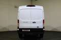 Ford Transit 2.0 TDCI 170pk L3 H2 Automaat Airco Camera 3.5T Tr Wit - thumbnail 9