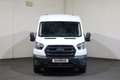 Ford Transit 2.0 TDCI 170pk L3 H2 Automaat Airco Camera 3.5T Tr Wit - thumbnail 6