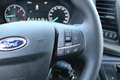 Ford Transit 2.0 TDCI 170pk L3 H2 Automaat Airco Camera 3.5T Tr Wit - thumbnail 20