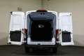 Ford Transit 2.0 TDCI 170pk L3 H2 Automaat Airco Camera 3.5T Tr Wit - thumbnail 3