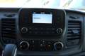 Ford Transit 2.0 TDCI 170pk L3 H2 Automaat Airco Camera 3.5T Tr Wit - thumbnail 29