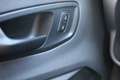 Ford Transit 2.0 TDCI 170pk L3 H2 Automaat Airco Camera 3.5T Tr Wit - thumbnail 24