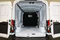 Ford Transit 2.0 TDCI 170pk L3 H2 Automaat Airco Camera 3.5T Tr Wit - thumbnail 14