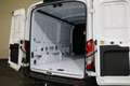 Ford Transit 2.0 TDCI 170pk L3 H2 Automaat Airco Camera 3.5T Tr Wit - thumbnail 15