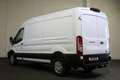 Ford Transit 2.0 TDCI 170pk L3 H2 Automaat Airco Camera 3.5T Tr Wit - thumbnail 8