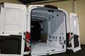 Ford Transit 2.0 TDCI 170pk L3 H2 Automaat Airco Camera 3.5T Tr Wit - thumbnail 13