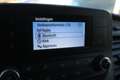 Ford Transit 2.0 TDCI 170pk L3 H2 Automaat Airco Camera 3.5T Tr Wit - thumbnail 31