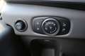 Ford Transit 2.0 TDCI 170pk L3 H2 Automaat Airco Camera 3.5T Tr Wit - thumbnail 23