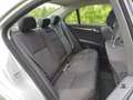 Mercedes-Benz C 180 K Elegance /Youngtimer/Lage KM/Clima/Cruise/Hout/T Grijs - thumbnail 29