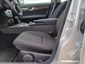 Mercedes-Benz C 180 K Elegance /Youngtimer/Lage KM/Clima/Cruise/Hout/T Grijs - thumbnail 24