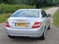 Mercedes-Benz C 180 K Elegance /Youngtimer/Lage KM/Clima/Cruise/Hout/T Grijs - thumbnail 6
