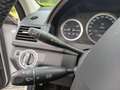 Mercedes-Benz C 180 K Elegance /Youngtimer/Lage KM/Clima/Cruise/Hout/T Grijs - thumbnail 37