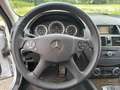 Mercedes-Benz C 180 K Elegance /Youngtimer/Lage KM/Clima/Cruise/Hout/T Grijs - thumbnail 36