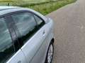 Mercedes-Benz C 180 K Elegance /Youngtimer/Lage KM/Clima/Cruise/Hout/T Grijs - thumbnail 13