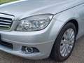 Mercedes-Benz C 180 K Elegance /Youngtimer/Lage KM/Clima/Cruise/Hout/T Grijs - thumbnail 10