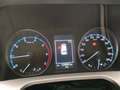 Toyota RAV 4 5 Porte 2.0 D-4D Lounge Bianco - thumbnail 15