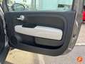 Fiat 500 Dolcevita 1.0 Hybrid 51KW (70 CV) Gris - thumbnail 21