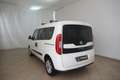 Fiat Doblo 1.6 MJT 16V 120CV Lounge Bianco - thumbnail 4