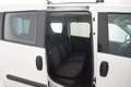 Fiat Doblo 1.6 MJT 16V 120CV Lounge Bianco - thumbnail 8