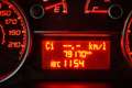 Fiat Doblo 1.6 MJT 16V 120CV Lounge Bianco - thumbnail 13