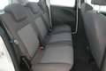 Fiat Doblo 1.6 MJT 16V 120CV Lounge Bianco - thumbnail 9