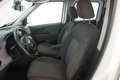 Fiat Doblo 1.6 MJT 16V 120CV Lounge Bianco - thumbnail 11