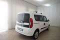 Fiat Doblo 1.6 MJT 16V 120CV Lounge Bianco - thumbnail 6