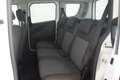 Fiat Doblo 1.6 MJT 16V 120CV Lounge Bianco - thumbnail 10