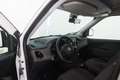 Fiat Doblo 1.6 MJT 16V 120CV Lounge Bianco - thumbnail 12