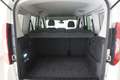 Fiat Doblo 1.6 MJT 16V 120CV Lounge Bianco - thumbnail 7