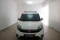 Fiat Doblo 1.6 MJT 16V 120CV Lounge Bianco - thumbnail 2