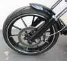 Harley-Davidson Breakout FXSB Softail Breakout '103 5HD1... Azul - thumbnail 9