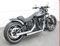 Harley-Davidson Breakout FXSB Softail Breakout '103 5HD1... Azul - thumbnail 1
