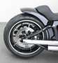 Harley-Davidson Breakout FXSB Softail Breakout '103 5HD1... Azul - thumbnail 12