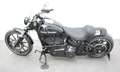 Harley-Davidson Breakout FXSB Softail Breakout '103 5HD1... Azul - thumbnail 19