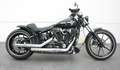 Harley-Davidson Breakout FXSB Softail Breakout '103 5HD1... Azul - thumbnail 3