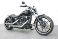 Harley-Davidson Breakout FXSB Softail Breakout '103 5HD1... Azul - thumbnail 2