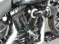 Harley-Davidson Breakout FXSB Softail Breakout '103 5HD1... Azul - thumbnail 17
