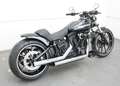 Harley-Davidson Breakout FXSB Softail Breakout '103 5HD1... Azul - thumbnail 5