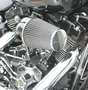 Harley-Davidson Breakout FXSB Softail Breakout '103 5HD1... Azul - thumbnail 15