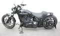 Harley-Davidson Breakout FXSB Softail Breakout '103 5HD1... Azul - thumbnail 4