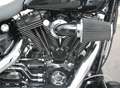 Harley-Davidson Breakout FXSB Softail Breakout '103 5HD1... Azul - thumbnail 10