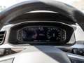 Volkswagen T-Roc 1.0 TSI Life AHK SHZ VIRTUAL PRO LED Schwarz - thumbnail 11